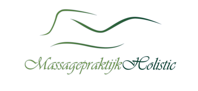 Massagepraktijk Holistic